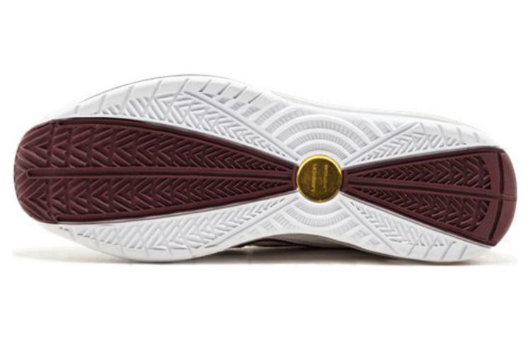 Shop レブロン7 CTK エアマックス (Reburon 7 CTK Ea Makkusu) 375664-601