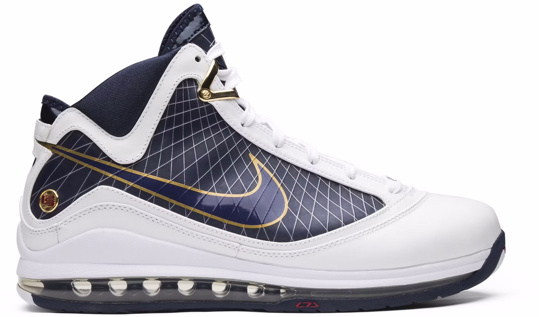 nike-air-max-le-bron-7-cleveland-cavaliers