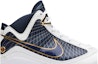 Order Nike Air Max LeBron 7 'Cleveland Cavaliers' Lelaki 375664-111