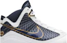 Order Nike Air Max LeBron 7 ''Cleveland Cavaliers'' Chaussures 375664-111