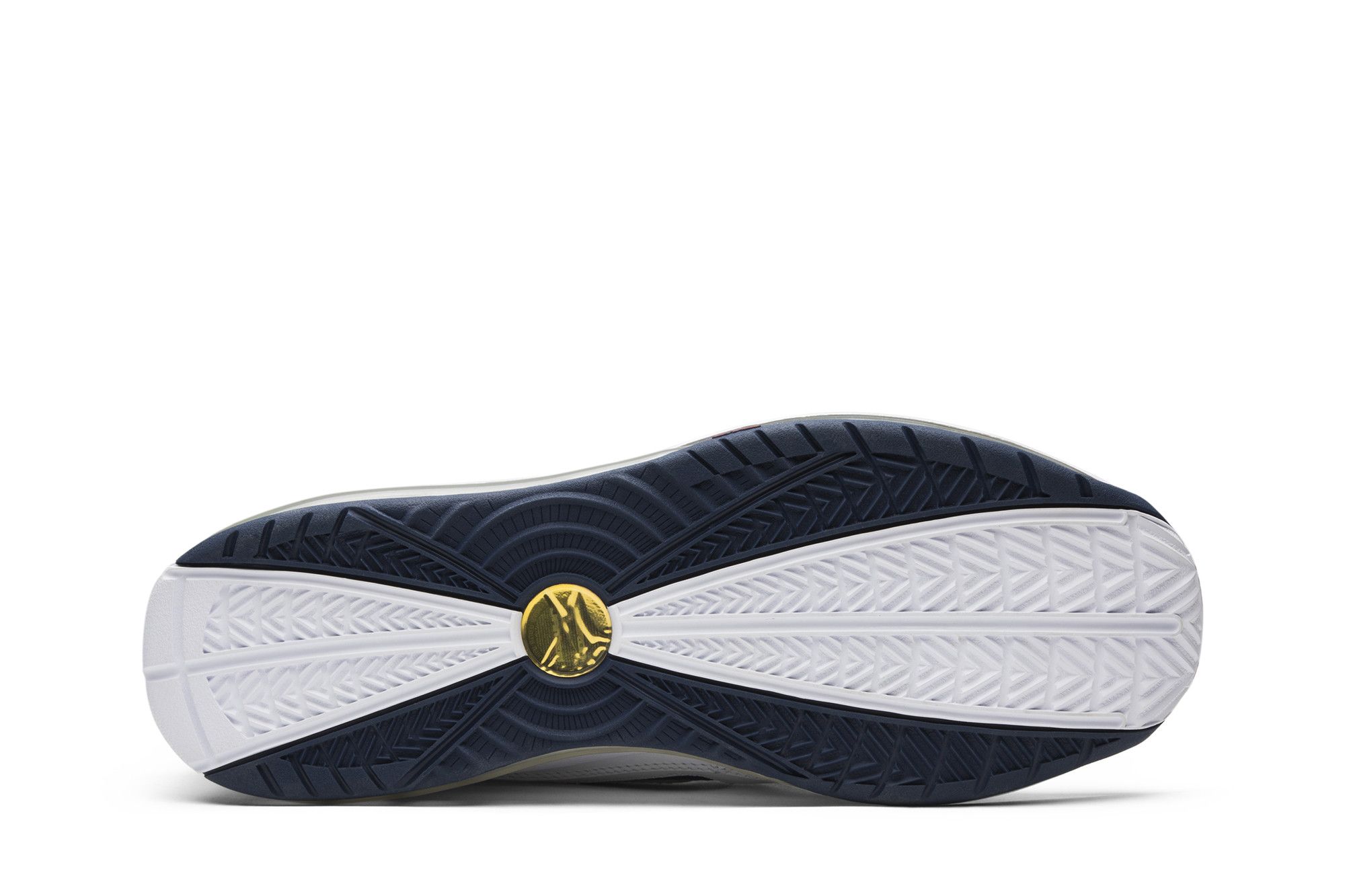 Shop Nike Air Max LeBron 7 ''Cleveland Cavaliers'' Chaussures 375664-111