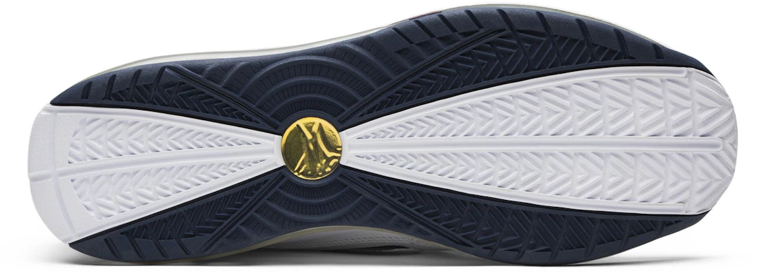 Nike Air Max LeBron 7 ''Cleveland Cavaliers'' Chaussures 375664-111 Shop Nike Air Max LeBron 7 ''Cleveland Cavaliers'' Chaussures 375664-111