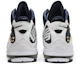 Details for Nike Air Max LeBron 7 ''Cleveland Cavaliers'' Chaussures 375664-111