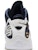 Nike Air Max LeBron 7 'Cleveland Cavaliers' Lelaki 375664-111