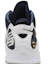 Sizing Nike Air Max LeBron 7 ''Cleveland Cavaliers'' Chaussures 375664-111