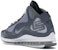 Nike Air Max LeBron 7 'Kelabu Sejuk' 375664-002