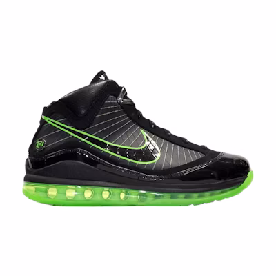 Nike Air Max LeBron 7 'Dunkman'