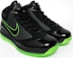 Order Nike Air Max LeBron 7 'Dunkman' Lelaki. 375664-006