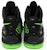 Nike Air Max LeBron 7 'Dunkman' Lelaki. 375664-006