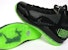Nike Air Max LeBron 7 'Dunkman' Lelaki. 375664-006