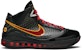 Nike Air Max LeBron 7 'Fairfax' Lelaki CU5646-001