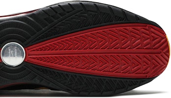 耐克Air Max LeBron 7 'Fairfax'篮球鞋 CU5646-001 Purchase 耐克Air Max LeBron 7 'Fairfax'篮球鞋 CU5646-001