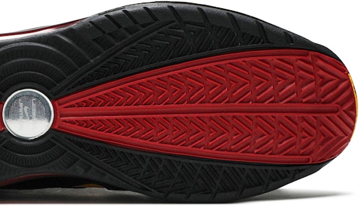 나이키 에어 맥스 르브론 7 '페어팩스' CU5646-001 Purchase 나이키 에어 맥스 르브론 7 '페어팩스' CU5646-001