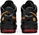 Nike Air Max LeBron 7 'Fairfax' Lelaki CU5646-001
