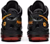 Details for Nike Air Max LeBron 7 'Fairfax' Lelaki CU5646-001