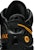 Nike Air Max LeBron 7 'Fairfax' Lelaki CU5646-001