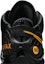 Sizing Nike Air Max LeBron 7 'Fairfax' Lelaki CU5646-001