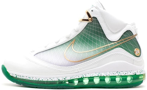 Nike Air Max LeBron 7 'Lebih Dari Sebuah Game - Paris' 375664-172 Buy Nike Air Max LeBron 7 'Lebih Dari Sebuah Game - Paris' 375664-172