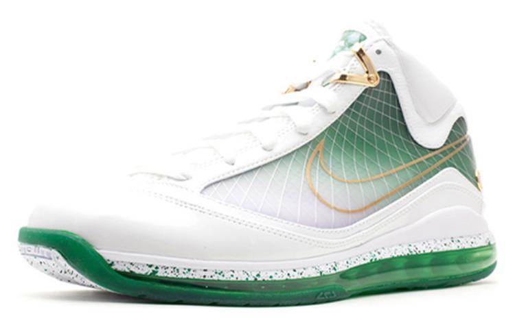 Order Nike Air Max LeBron 7 'Lebih Dari Sekadar Permainan - Paris' 375664-172