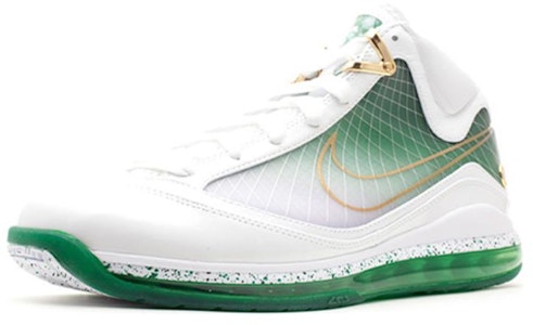 Nike Air Max LeBron 7 'Lebih Dari Sebuah Game - Paris' 375664-172 Order Nike Air Max LeBron 7 'Lebih Dari Sebuah Game - Paris' 375664-172