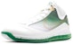 Nike Air Max LeBron 7 'Lebih Dari Sekadar Permainan - Paris' 375664-172