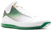 Lookbook Nike Air Max LeBron 7 'Lebih Dari Sekadar Permainan - Paris' 375664-172