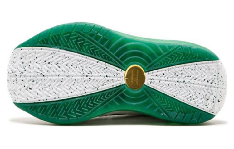 Shop Nike Air Max LeBron 7 'Lebih Dari Sekadar Permainan - Paris' 375664-172