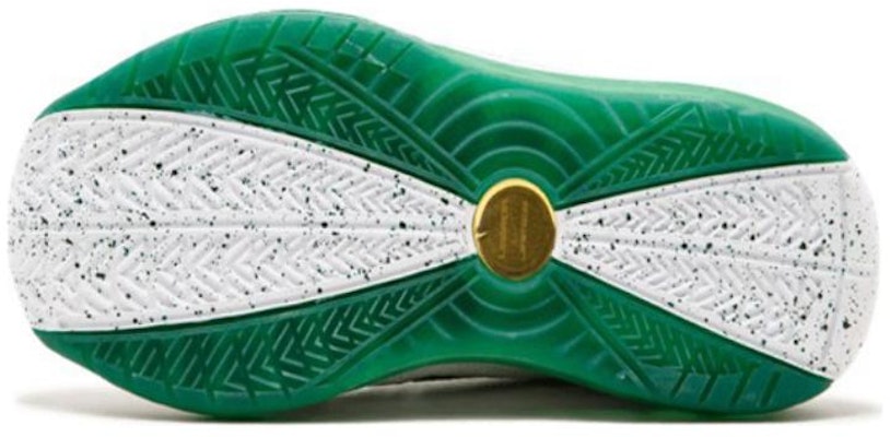 耐克Air Max LeBron 7巴黎特别版 375664-172 Shop 耐克Air Max LeBron 7巴黎特别版 375664-172