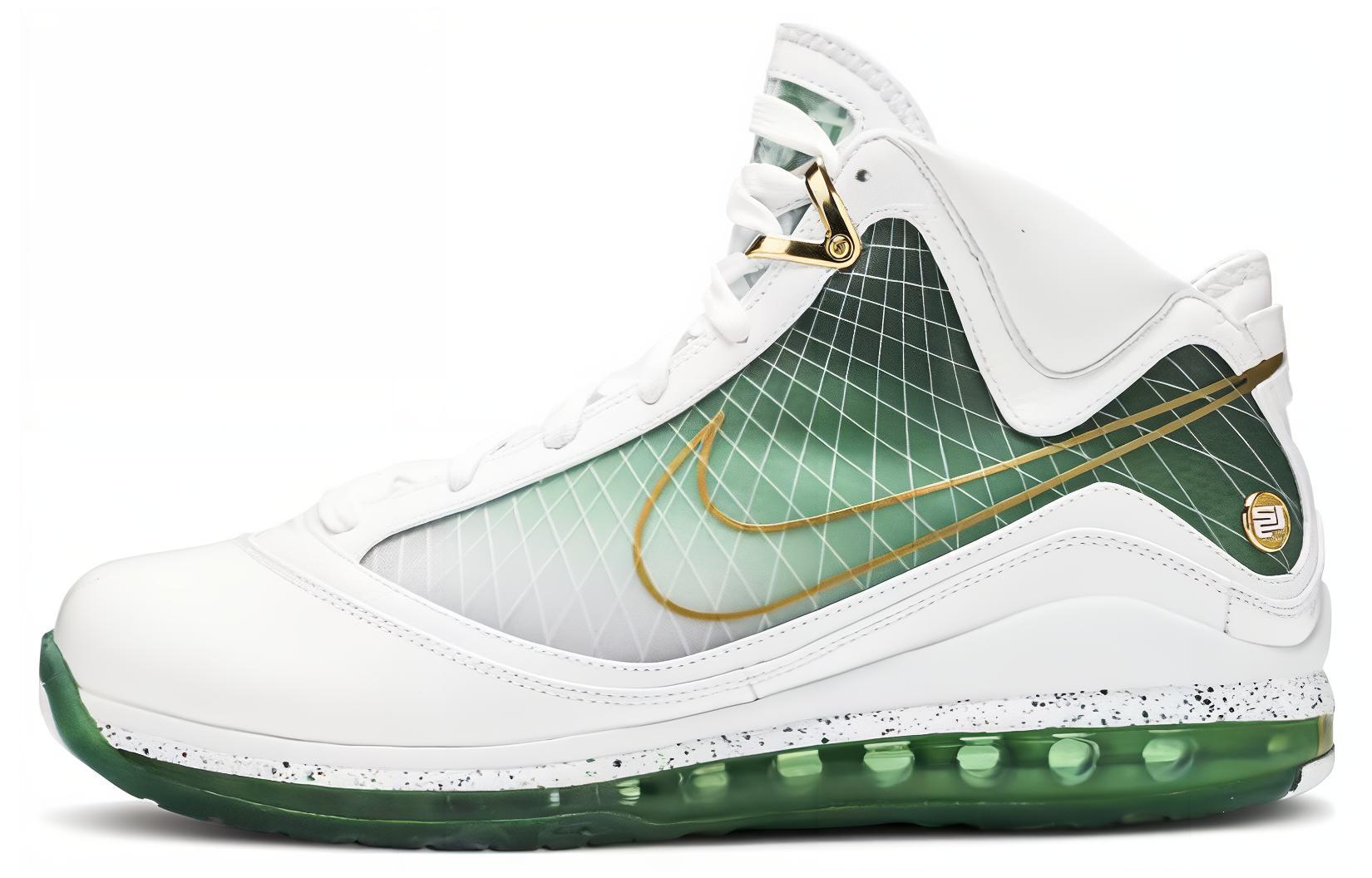 Buy Nike Air Max LeBron 7 'New York City' - Kasut Ikonik New York Malaysia 375664-177