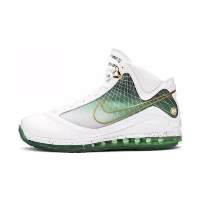Nike Air Max LeBron 7 'New York City'