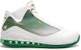 Nike Air Max LeBron 7 'New York City' - Kasut Ikonik New York Malaysia 375664-177