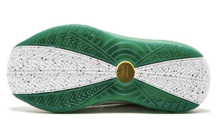 Shop Nike Air Max LeBron 7 'New York City' - Kasut Ikonik New York Malaysia 375664-177