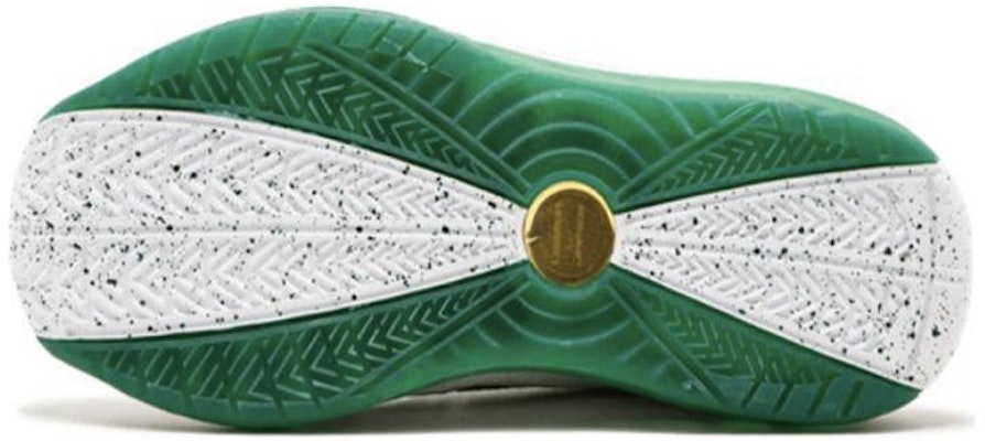 Nike Air Max LeBron 7 'New York City' 375664-177 Shop Nike Air Max LeBron 7 'New York City' 375664-177