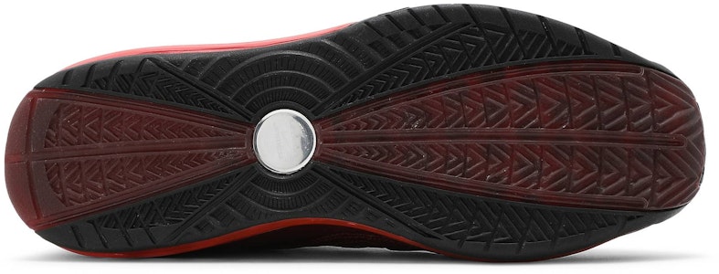 나이키 에어맥스 르브론 7 "크리스마스" 375664-600 Shop 나이키 에어맥스 르브론 7 "크리스마스" 375664-600