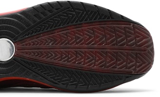 耐克Air Max LeBron 7 圣诞节特别版 375664-600 Purchase 耐克Air Max LeBron 7 圣诞节特别版 375664-600