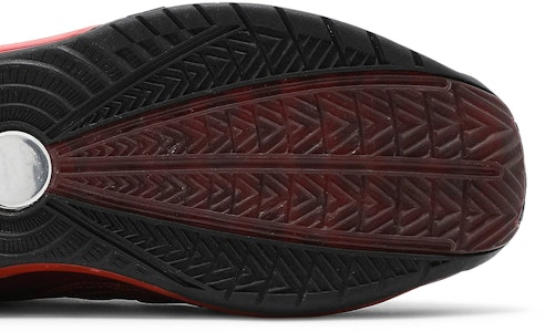 나이키 에어맥스 르브론 7 "크리스마스" 375664-600 Purchase 나이키 에어맥스 르브론 7 "크리스마스" 375664-600