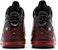 Nike Air Max LeBron 7 'Krismas' 375664-600