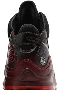 나이키 에어맥스 르브론 7 "크리스마스" 375664-600 Sizing 나이키 에어맥스 르브론 7 "크리스마스" 375664-600