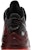 Nike Air Max LeBron 7 'Krismas' 375664-600