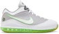 Nike Air Max LeBron 7 Low 'Dunkman' Lelaki 412230-001