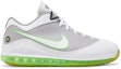 Buy Nike Air Max LeBron 7 Low 'Dunkman' Lelaki 412230-001