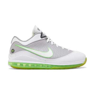 Nike Air Max LeBron 7 Low 'Dunkman'