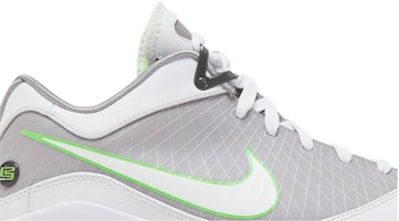 耐吉 Air Max LeBron 7 Low 'Dunkman' 412230-001 Order 耐吉 Air Max LeBron 7 Low 'Dunkman' 412230-001