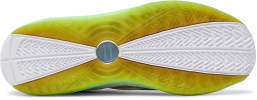 耐吉 Air Max LeBron 7 Low 'Dunkman' 412230-001 Shop 耐吉 Air Max LeBron 7 Low 'Dunkman' 412230-001