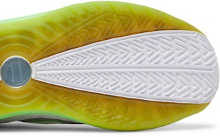 耐吉 Air Max LeBron 7 Low 'Dunkman' 412230-001 Purchase 耐吉 Air Max LeBron 7 Low 'Dunkman' 412230-001