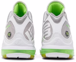 耐吉 Air Max LeBron 7 Low 'Dunkman' 412230-001 Details for 耐吉 Air Max LeBron 7 Low 'Dunkman' 412230-001