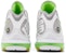 Nike Air Max LeBron 7 Low 'Dunkman' Lelaki 412230-001