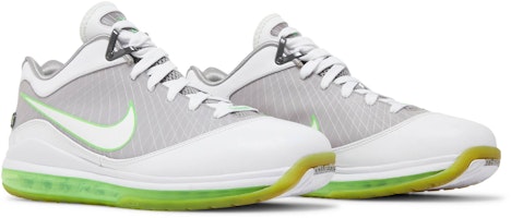 耐吉 Air Max LeBron 7 Low 'Dunkman' 412230-001 Cheap 耐吉 Air Max LeBron 7 Low 'Dunkman' 412230-001