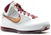Nike Air Max LeBron 7 NFW 'MVP' lelaki 383578-102