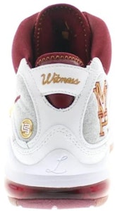 Nike Air Max LeBron 7 NFW 'MVP' lelaki 383578-102 Shop Nike Air Max LeBron 7 NFW 'MVP' lelaki 383578-102